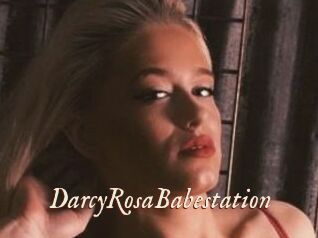 DarcyRosaBabestation