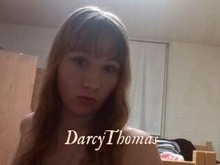 DarcyThomas