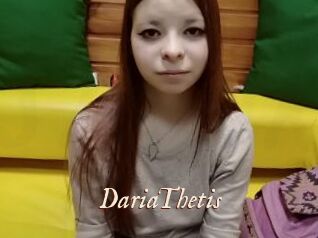 DariaThetis