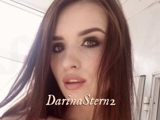 DarinaStern2