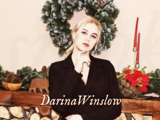 DarinaWinslow