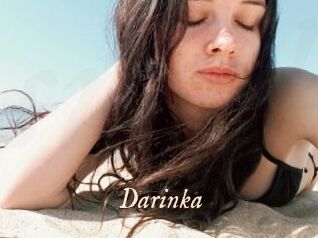 Darinka