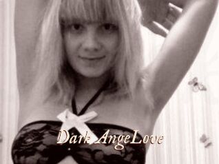 Dark_AngeLove