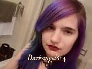 Darkangel614