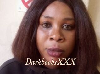 DarkboobsXXX