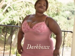 Darkboxx