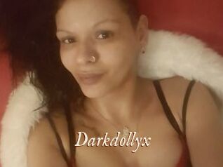 Darkdollyx