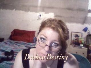 DarkestDestiny