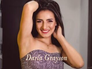 Darla_Grayson