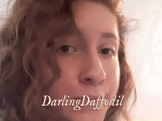 DarlingDaffodil