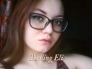 Darling_Eli