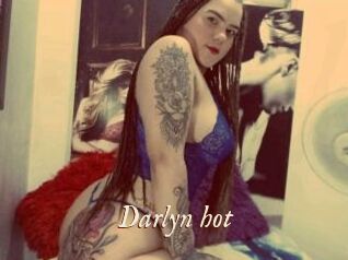 Darlyn_hot