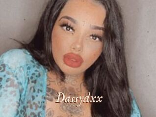 Dassydxx