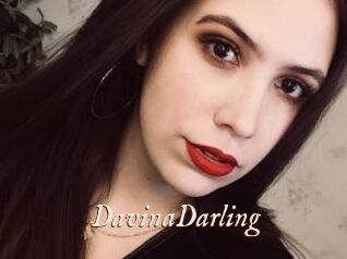 DavinaDarling