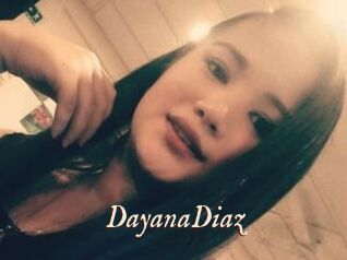 DayanaDiaz