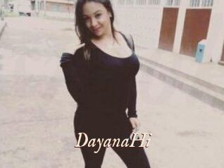 Dayana_Hi