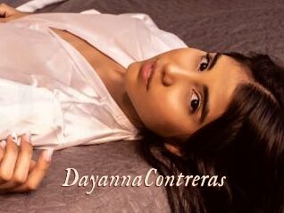 DayannaContreras