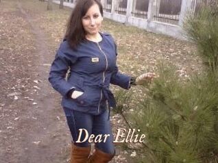 Dear_Ellie