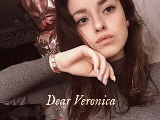 Dear_Veronica