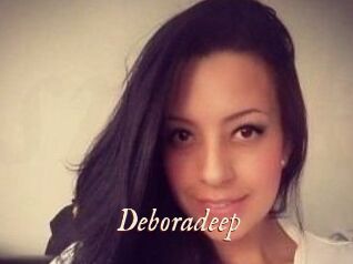 Deboradeep