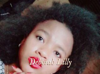 Deborah_Lilly