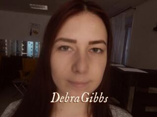 DebraGibbs