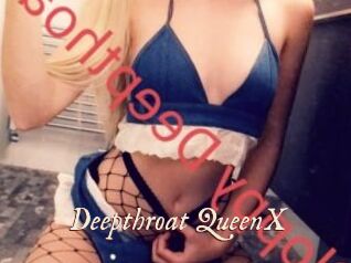 Deepthroat_QueenX