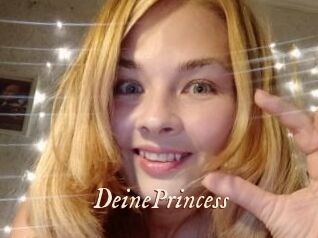 DeinePrincess