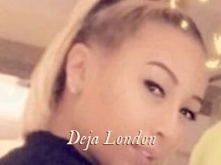 Deja_London