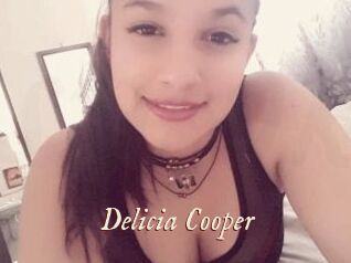 Delicia_Cooper