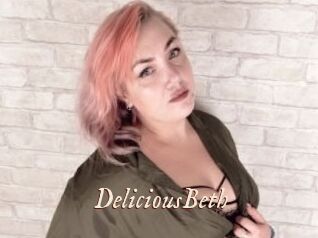 DeliciousBeth