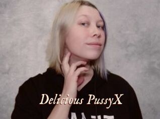 Delicious_PussyX