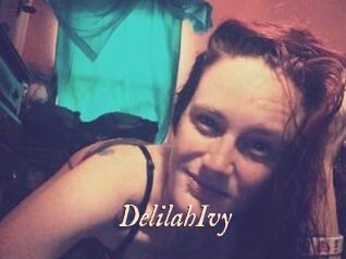 DelilahIvy