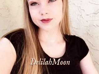 DelilahMoon