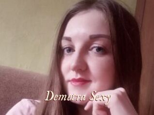 Demetra_Sexy