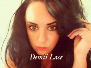 Demii_Lace