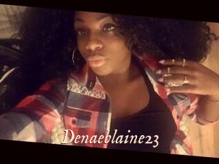 Denae_blaine23