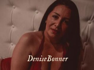 DeniseBonner