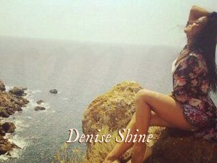 Denise_Shine