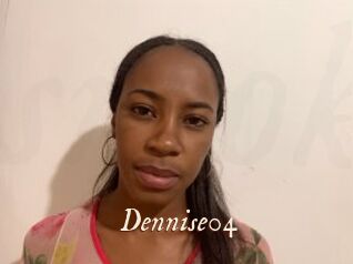 Dennise04