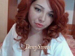 DenySweet