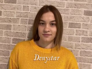 Denystar