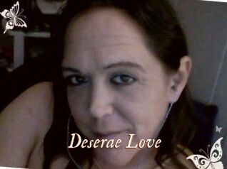 Deserae_Love