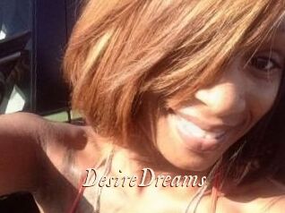 Desire_Dreams