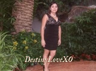 Destiny_LoveXO