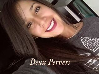 Deux_Pervers