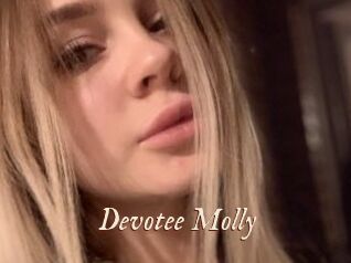 Devotee_Molly