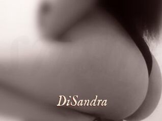 DiSandra