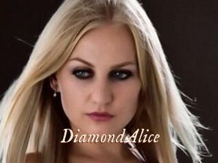 Diamond_Alice