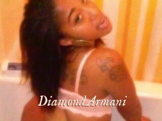 DiamondArmani